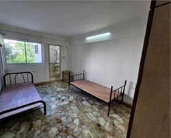 Blk 113 Chong Pang Vale (Yishun), HDB 4 Rooms #585212921